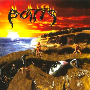 Glorification Of Life