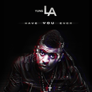 Flex (feat. Tracy T)