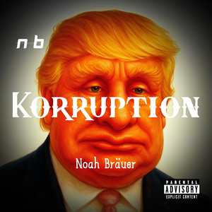 Korruption