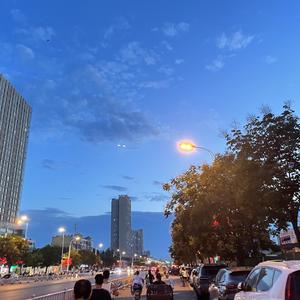 90bpm (piano melody beat)