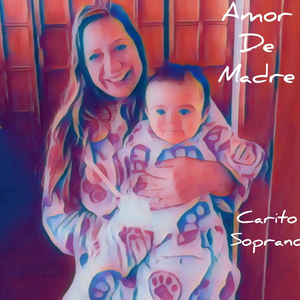 Amor De Madre