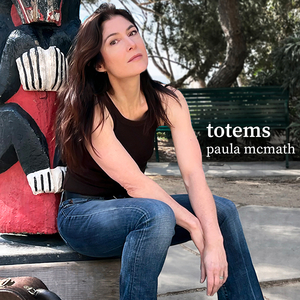 How You Made Me Feel