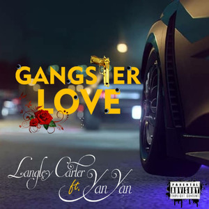 Gangster Love