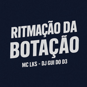 Ritmação da Botação