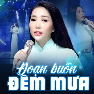 Đêm Buồn Phố Thị