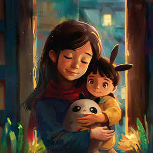 Ecos Que Las Mascotas Aprecian