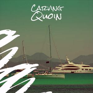 Nobelium Acknowledgment