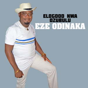 Eze Odinaka