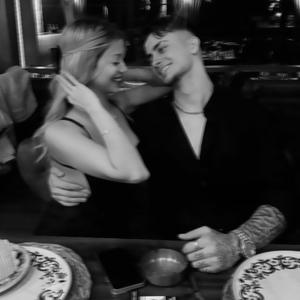 kipinagim（我的蝴蝶）