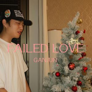 Failed Love