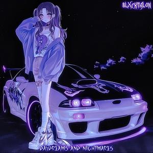 Daydreams & Nightmares (feat. Devilish Trio)