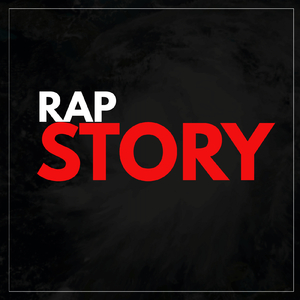 RAP STORY