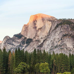 与大地温柔共振