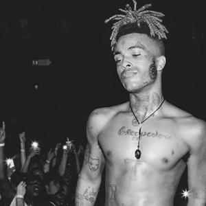 Look At Me! (Rochard Edit)