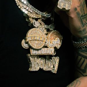 *FREE*"声场"孟菲斯×Young Dolph×揽佬×YHL Type Beat