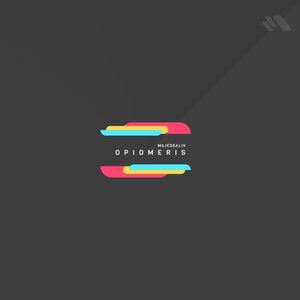 Opiomeris