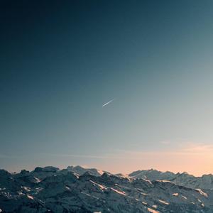 Comet