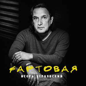 Не жалей, брат (Cover)