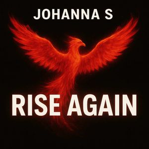 Rise Again