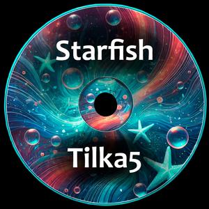 Starfish