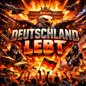 Deutschland Lebt