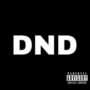 DND