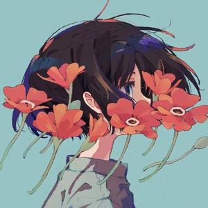 p.h.（翻自 v flower）