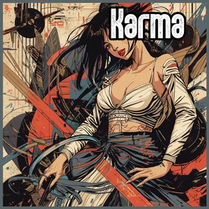 Karma