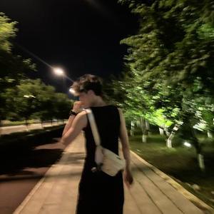 山河图 (Cover 凤凰传奇)