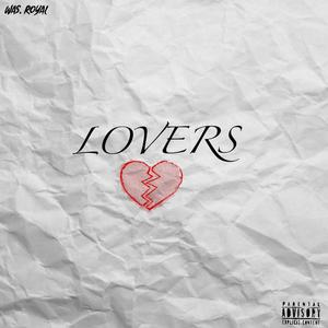 LoVers