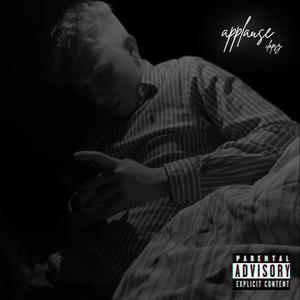 Superhelte (feat. UPAAVIRKET)