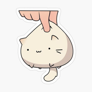 loveeeeeeee (Sped Up)