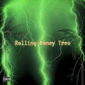 Money Tree