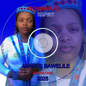 Masambe siyenyangeni