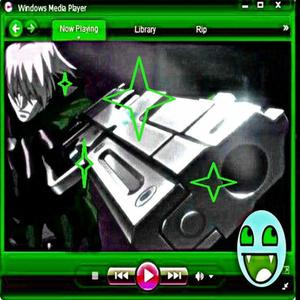 #REALTRAPSHIT #HOODTRAP