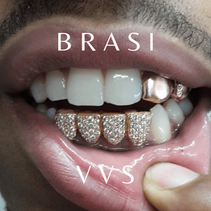 VVS