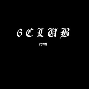 Sixclub