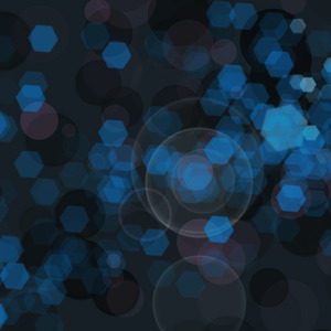 Уязвимость