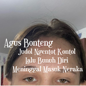 Judol Ngentot Kontol Lalu Bunuh Diri Meninggal Masuk Neraka