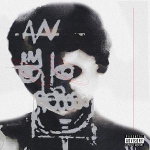 Happy Birthday (feat. Magadi)