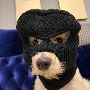 空匪darling/翻唱