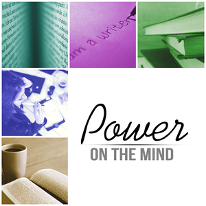 Seminary (Exam Study)