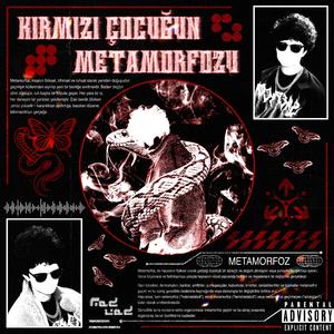 GÖKYÜZÜNDEKİ CENNET