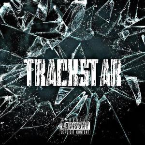 MGSA Pt3 (Special Version)