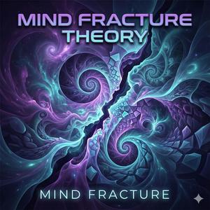 Echoes of the Inner War