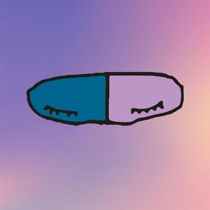 夜が一番短い日