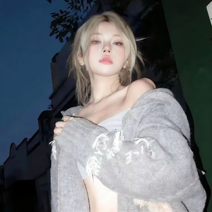 Jumpin`VIP (高燃版)