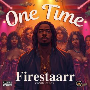 One Time