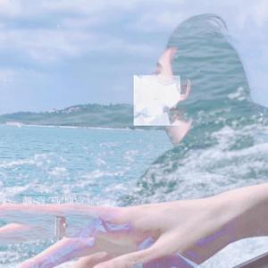 时光盲盒（翻自 夏铜子）