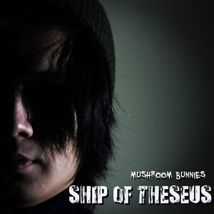 Guns of the Pacifist/ Ship of Theseus